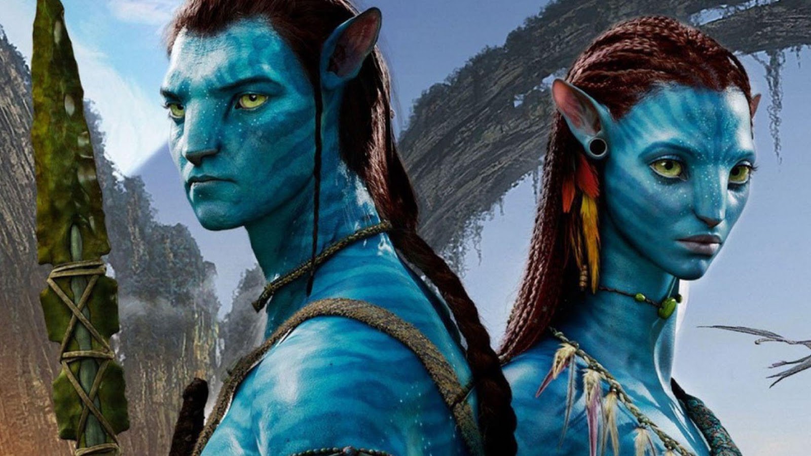 Avatar 2 13 ปีที่รอคอยยิ่งกว่าความมันส์ รีวิวและพูดถึงภาคต่อ แบบ stand alone